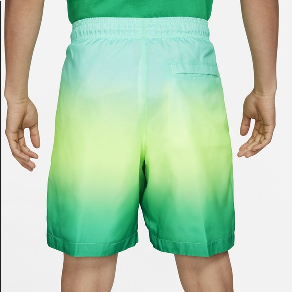 Jordan | Shorts | Jordan Sport Dna Hbr 